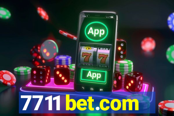 7711 bet.com